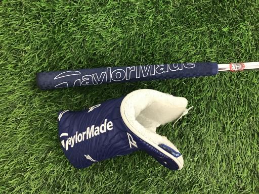 so@bnkkdbshnm@gxcqn@ak`rs@itmn@saP@RRC`