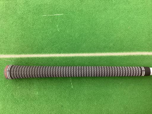 ＢＲＩＤＧＥＳＴＯＮＥ　ＢＩＴＩＮＧ　ＳＰＩＮ　５０°／１０°Ｆ