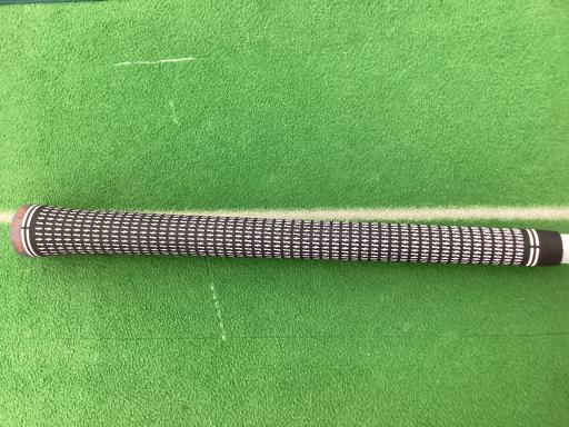 ＢＲＩＤＧＥＳＴＯＮＥ　ＢＩＴＩＮＧ　ＳＰＩＮ　５４°／１０°Ｍ