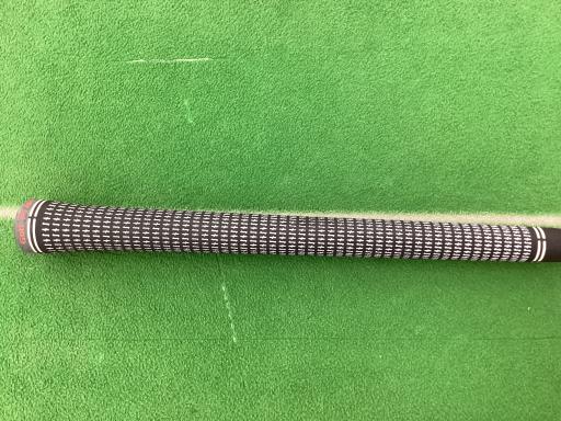 ＢＲＩＤＧＥＳＴＯＮＥ　ＢＩＴＩＮＧ　ＳＰＩＮ　５８°／０８°Ｍ