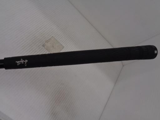 �s�r�Q�@�P�T°�@�t�r�`