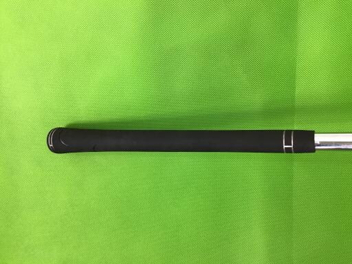 �u�n�j�d�x�@�r�o�h�m�@�l�h�k�k�d�c�@�r�l�P�O�@�c�A�[�N�����@�T�S°�^�P�Q°�c