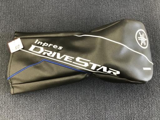 �������������@�c�q�h�u�d�r�s�`�q�@�@�X�D�T°