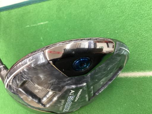 o`q`cxl@`@rlnjd@l`w@e`rs@PODT°