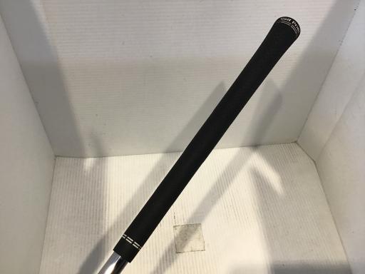 unjdx@rohm@lhkkdc@rlX@ubVhX`[@TQ°^PQ°e