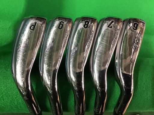 qnftd@rs`q@Tri{FT{Zbgj