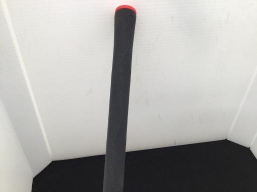 ql|@jbPNbLip[Tej@TQ°