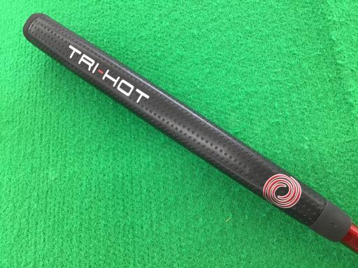 sqh|gns@Tj@rdudm@r@RSC`