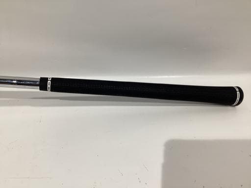 unjdx@rohm@lhkkdc@rlPO@WFbgubN@TS°^PO°r