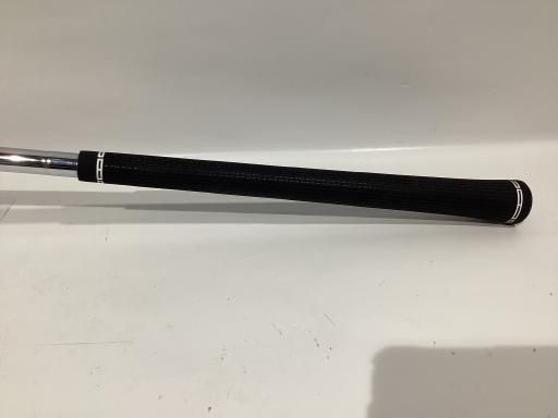 unjdx@rohm@lhkkdc@rlPO@WFbgubN@TW°^PO°r