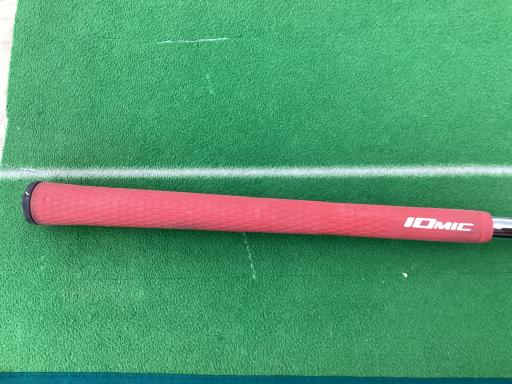 ql|@jbPNbLip[Tej@SW°