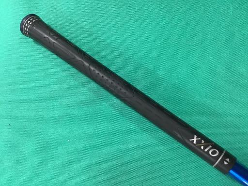 wwhniQOPWj@Tri{FT{Zbgj