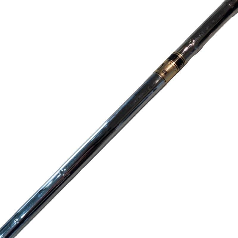 �s�n�t�q�r�s�`�f�d�@�w�|�a�k�`�c�d�@�V�O�T�@�s�x�o�d�@�l�@�W�r�i���{���F�W�{�Z�b�g�j