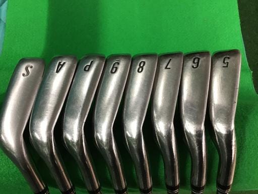 wwhniQOPUj@Wri{FW{Zbgj