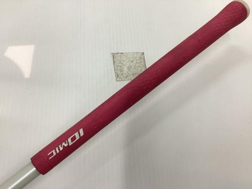 bxadq@rs`q@m`mn@u@mdws`fd@ek@Sr@fB[X