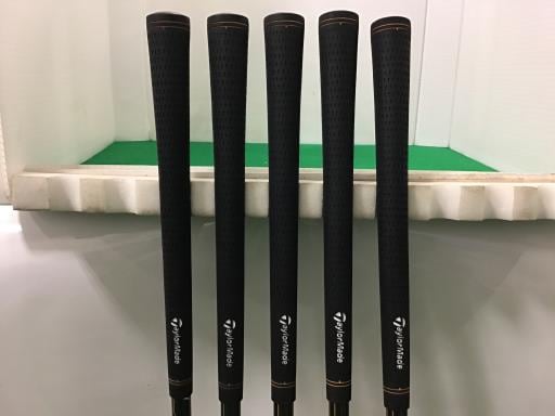 qnbjds@ak`cdy@@Ur@tr`