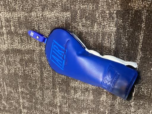 onvdq@snqm`cn@ten@`hq@TT