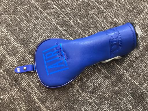 onvdq@snqm`cn@ten@`hq@SS