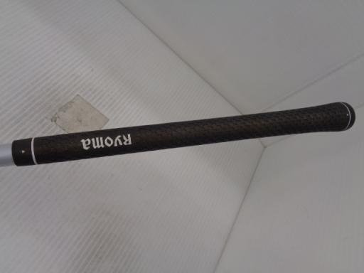 �q���������@�e�@�V���o�[�@�e�T