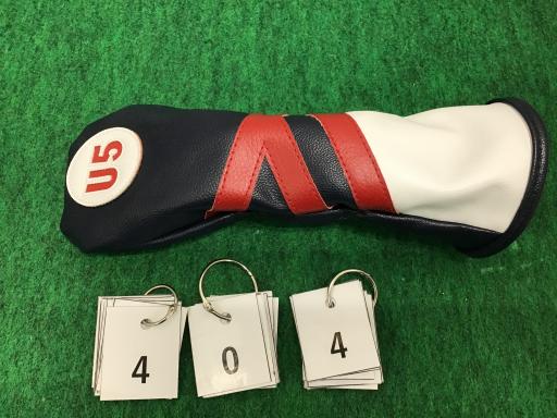 nmnee@e`hqv`x@vhmfriQOQOj@`j`@tT