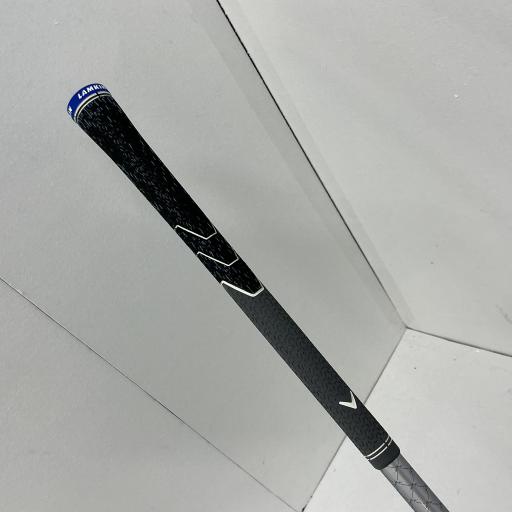 o`q`cxl@`@rlnjd@@Vri{FU{Zbgj