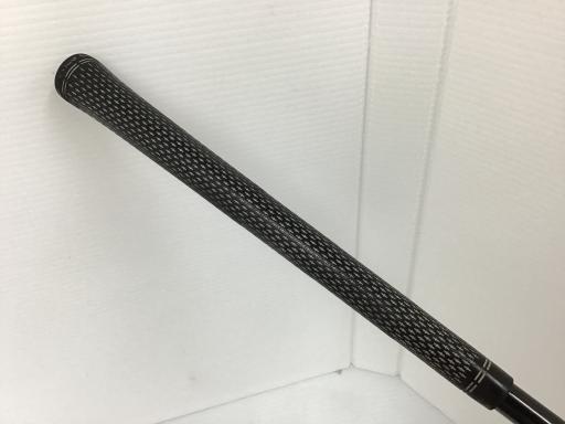 unjdx@rohm@lhkkdc@rlV@WFbgubN@TQ°^OW°e@tr`