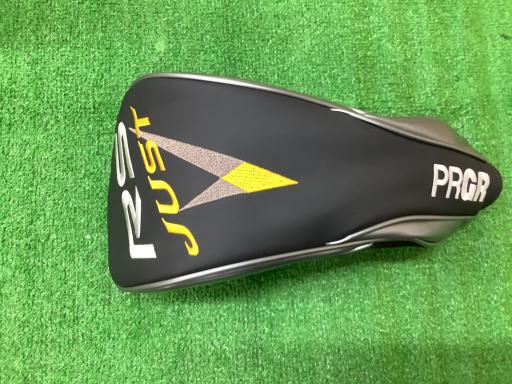 qr@e@itrsiQOQQj@PODT°