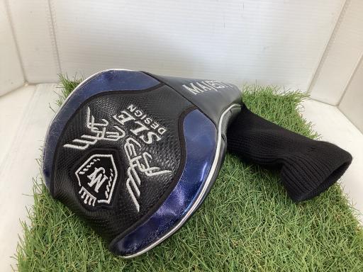 l`idrsx@qnx`k@rkd@cdrhfm@PODT°