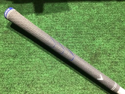 �o�`�q�`�c�x�l�@�`���@�r�l�n�j�d�@�l�`�w�@�e�`�r�s�@�T�v�@���f�B�[�X