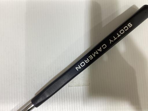 rbnssx@b`ldqnm@r@@mdvonqs@QDT@RSC`