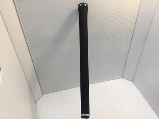 �o�h�m�f�@�f�k�h�c�d�@�S�D�O�@�T�Q°�^�P�Q°�@�r