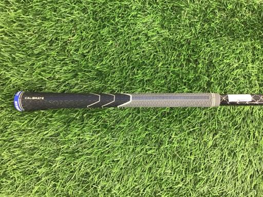 o`q`cxl@`@rlnjd@l`w@@X°