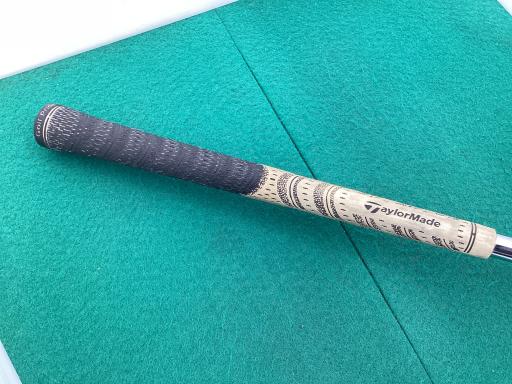 so@es@ytF[XisKj@TQ°^OX°