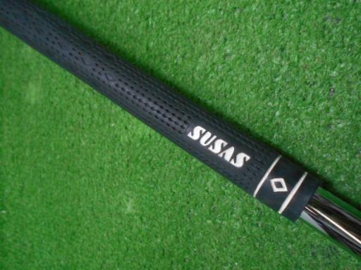 �s�����������@�l�������@�l�h�k�k�d�c�@�f�q�h�m�c�@�g�h�|�s�n�d�@�T�W°�@�t�r�`