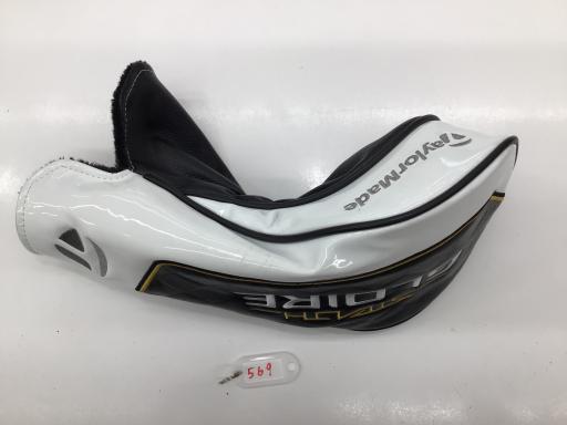 �r�s�d�`�k�s�g�@�f�k�n�h�q�d�@�@�X�D�T°