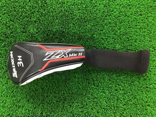 rqhwnm@yw@l@hh@gxaqhc@gR