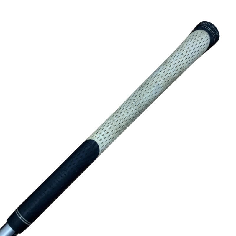 �k�d�f�`�b�x�@�a�k�`�b�j�@�R�v