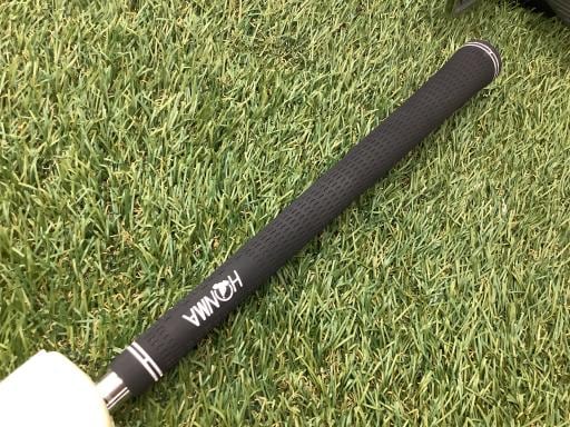 sntq@vnqkc@sv|viQOQSj@N@TQ°^OW°h