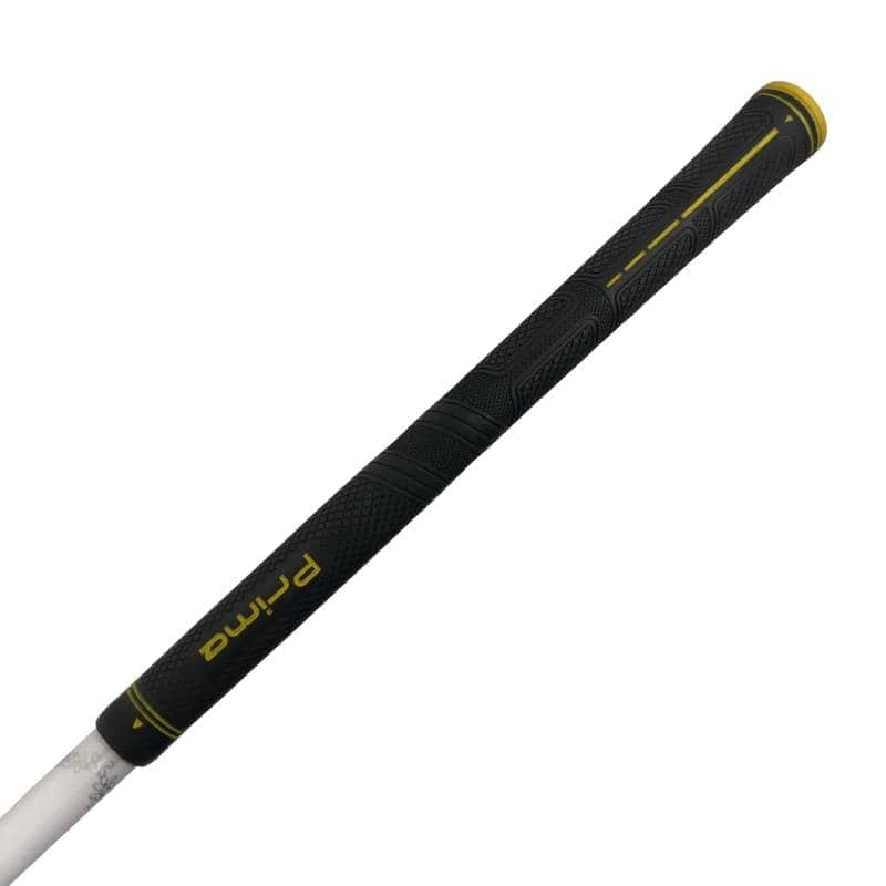 �o�`�q�`�c�x�l�@�`���@�r�l�n�j�d�@�l�`�w�@�P�O�D�T°