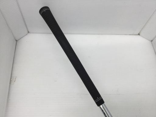 �o�q�f�q�@�O�@�s�n�t�q�@�v�d�c�f�d�i�Q�O�Q�R�j�@�T�O°�^�O�W°