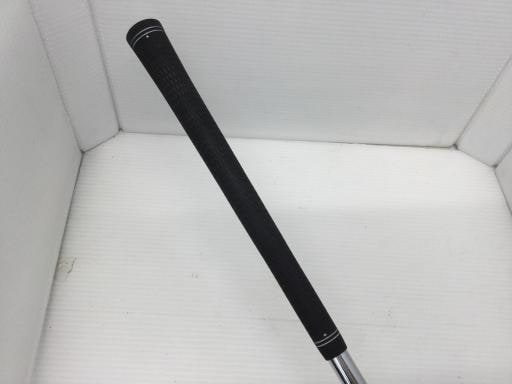 �o�q�f�q�@�O�@�s�n�t�q�@�v�d�c�f�d�i�Q�O�Q�R�j�@�T�S°�^�P�O°