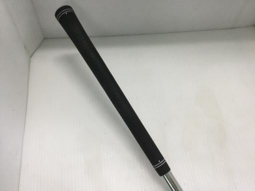 oqfq@O@sntq@vdcfdiQOQRj@TW°^PQ°