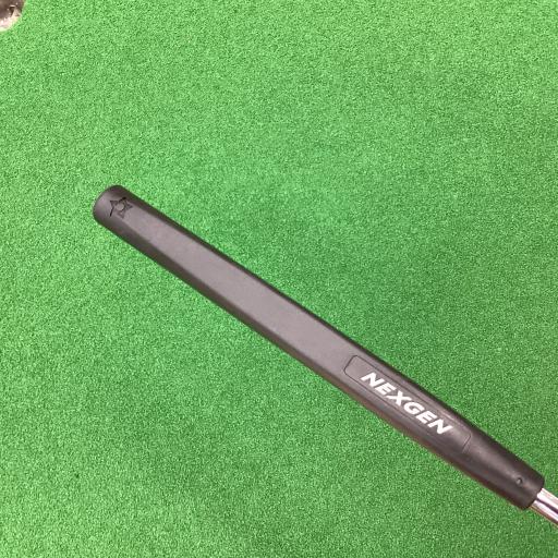 n@vnqjr@ak`bj@l`qwl`m@RRC`