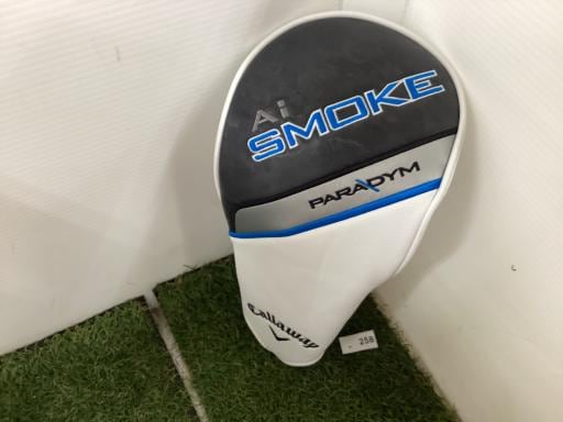 o`q`cxl@`@rlnjd@@@X°