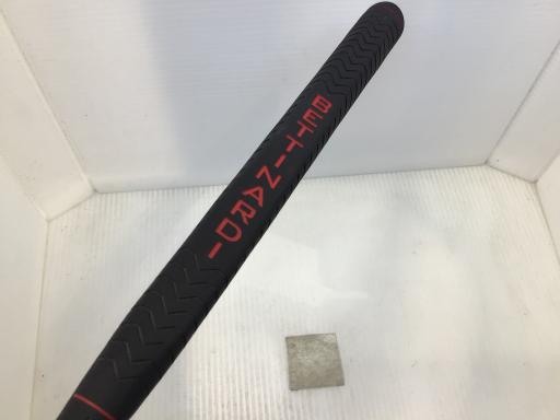 qq@rDrDrD@g@ba@sntq@dchshnm@RSC`