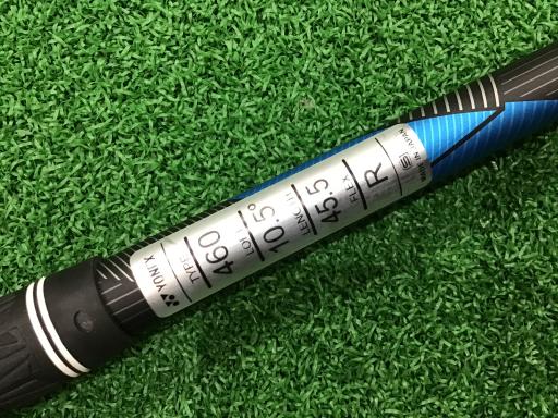 dynmd@fs@l`wiQOQTj@PODT°