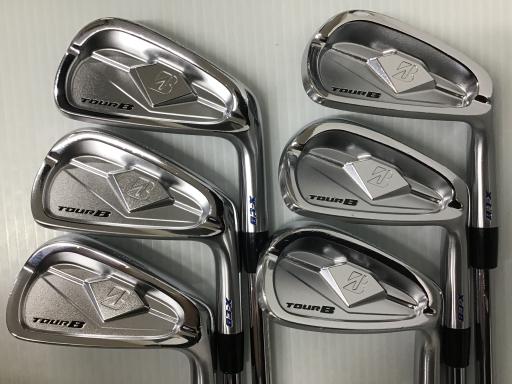 �s�n�t�q�@�a�@�w�|�b�a�i�Q�O�P�W�j�@�U�r�i���{���F�U�{�Z�b�g�j