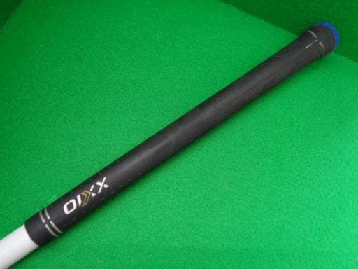 �w�w�h�n�i�Q�O�Q�Q�j�@�P�O�D�T°