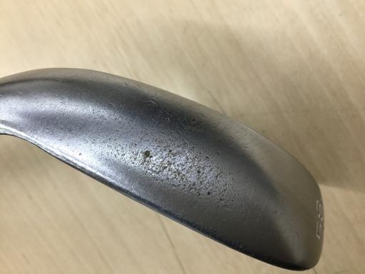 unjdx@rohm@lhkkdc@rlV@cA[N@TW°^PS°j