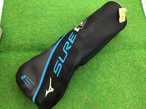 �r�t�q�d�@�c�c�@�Q�D�O�@�R�v